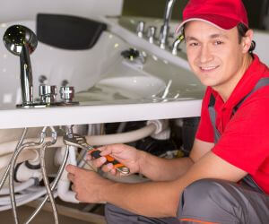 About Plumbers Pros Byesville, OH